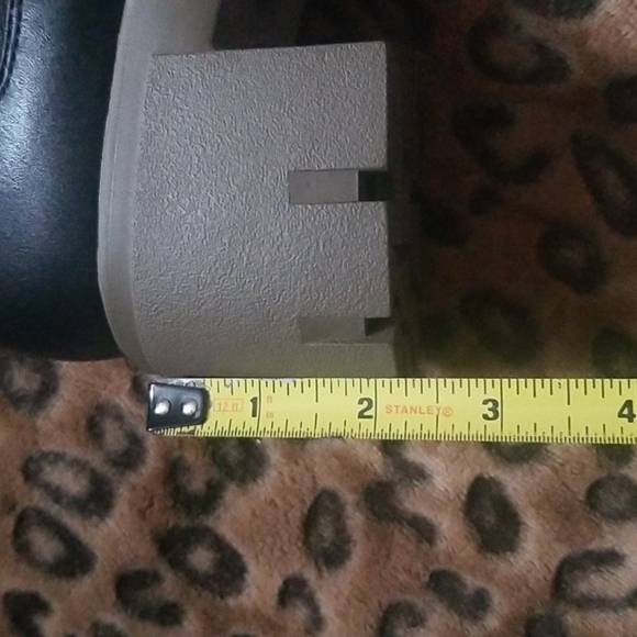 Soda boot - Picture 8 of 8